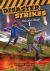 Volcano Blast (Disaster Strikes #4)