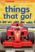 Things that Go!