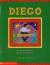 Diego