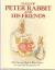 Tales of Peter Rabbit and His Friends