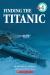 Finding the Titanic (Hello Reader! Level 4)