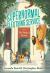 The Supernormal Sleuthing Service #2: The Sphinx's Secret