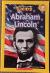 Abraham Lincoln