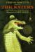 A Ring of Tricksters Animal Tales from America, the West Indies, and Africa