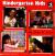 Kindergarten Kids (Read With Me Paperbacks)