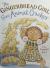 The Gingerbread Girl Goes Animal Crackers