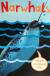 Narwhals