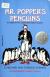 Mr. Popper's Penguins
