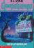 One Day at HorrorLand