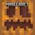 Journey of the Snow Golem (Mobs of Minecraft #5)