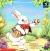 Peter Cottontail