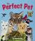 The Perfect Pet