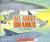 All about Sharks
