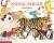 Animal Parade