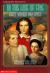 In the Line of Fire Eight Women War Spies