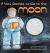 If You Decide to Go to the Moon (Rise and Shine)