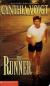 The Runner