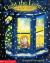Light the Lights! A Story about Celebrating Hanukkah & Christmas