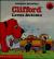 Clifford The Firehouse Dog