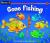 Gone Fishing