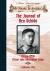 The Journal of Ben Uchida: Citizen 13559, Mirror Lake Internment Camp