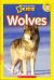 Wolves