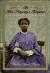 At Her Majesty's Request An African Princess in Victorian England