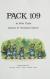 pack 109