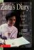 Zlata's Diary A Child's Life in Sarajevo