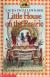 Little House on the Prairie