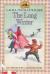 The Long Winter