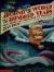 Around the World in a Hundred Years From Henry the Navigator to Magellan