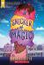 A Snicker of Magic