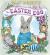 The Easter Egg