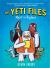 Meet the Bigfeet (The Yeti Files #1)