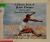 A Picture Book of Jesse Owens