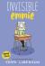 Invisible Emmie (Emmie & Friends)