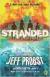 Stranded