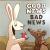 Good News, Bad News