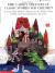 Eric Carle's Treasury of Classic Stories for Children
