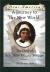 A Journey to the New World: The Diary of Remember Patience Whipple, Mayflower, 1620 (Dear America Series)