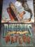 Dangerous Waters An Adventure on the Titanic
