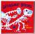 Dinosaur Bones