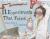 11 Experiments that Failed
