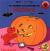 El primer Halloween de Clifford (Spanish Edition)