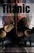 Scholastic Discover More Reader Level 3: Titanic