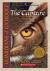 The Capture Book One Guardians of Ga'hoole