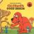 Clifford's Good Deeds