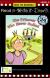 Nir! Read It, Write It, Draw It: The Princess Who Never Smiled - Level 3