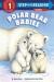 Polar Bear Babies